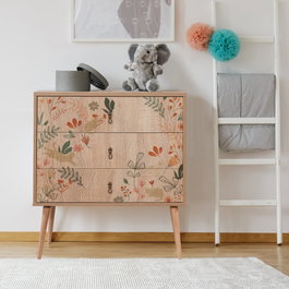 Hanah Home City Trio Cat